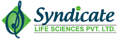 Syndicate Life Sciences Pvt. Ltd.